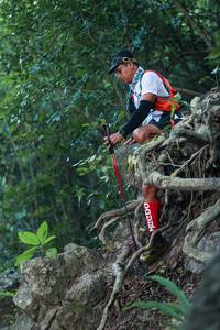 BIB: 
                            <button type="button" onclick="openModal(28059104)" class="btn btn-primary btn-sm float-right btn-popup" data-toggle="modal" data-target=".modal-high-quality">
                        <i class="fas fa-shopping-cart"></i> Add to Cart
                    </button>
                                            <button type="button" onclick="isThisMe(28059104, true)" class="btn btn-success btn-sm float-right btn-popup btn-isme hidden" data-toggle="tooltip" data-placement="bottom" title="นี่คือรูปของคุณใช่ไหม คลิกที่นี่เพื่อเอาเข้าอัลบั้ม">
                        <i class="fas fa-plus"></i> Add to album
                    </button>
                    <button type="button" onclick="isThisMe(28059104, false)" class="btn btn-warning btn-sm float-right btn-popup btn-isnotme hidden">
                        <i class="fas fa-ban"></i> Remove from album
                    </button>